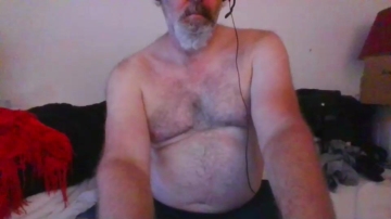 Malebdsmslut  09-09-2021 video gape